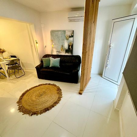 Apartament Casinha Da Patricia Nazaré Zewnętrze zdjęcie