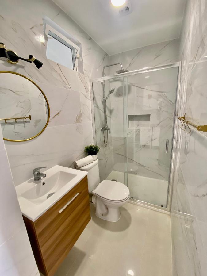 Apartament Casinha Da Patricia Nazaré Zewnętrze zdjęcie