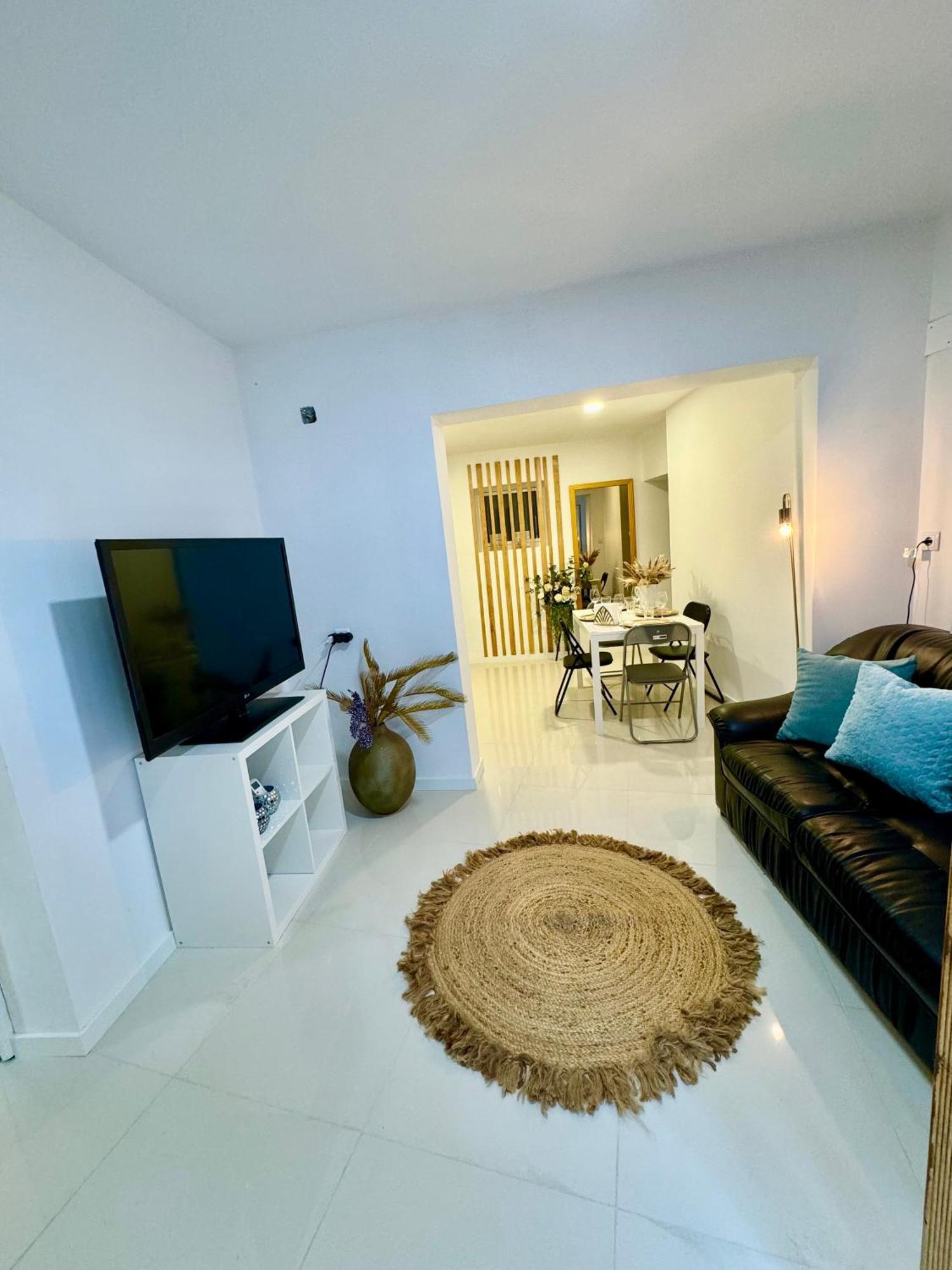 Apartament Casinha Da Patricia Nazaré Zewnętrze zdjęcie