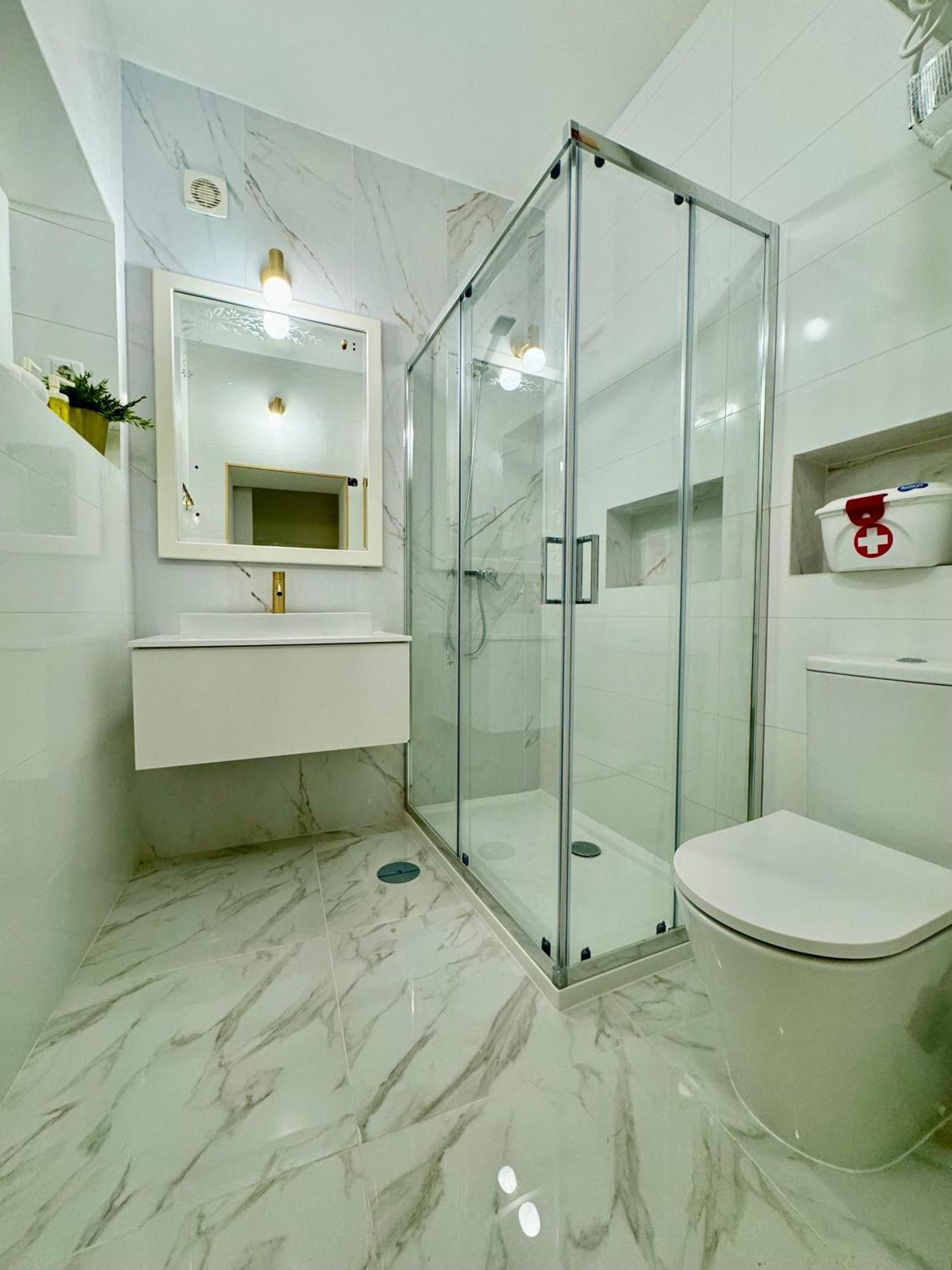 Apartament Casinha Da Patricia Nazaré Zewnętrze zdjęcie