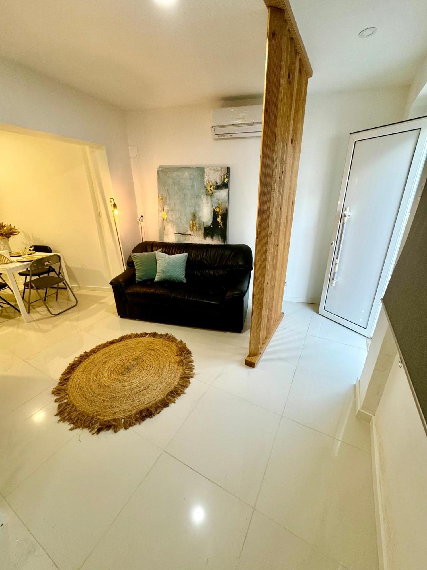 Apartament Casinha Da Patricia Nazaré Zewnętrze zdjęcie