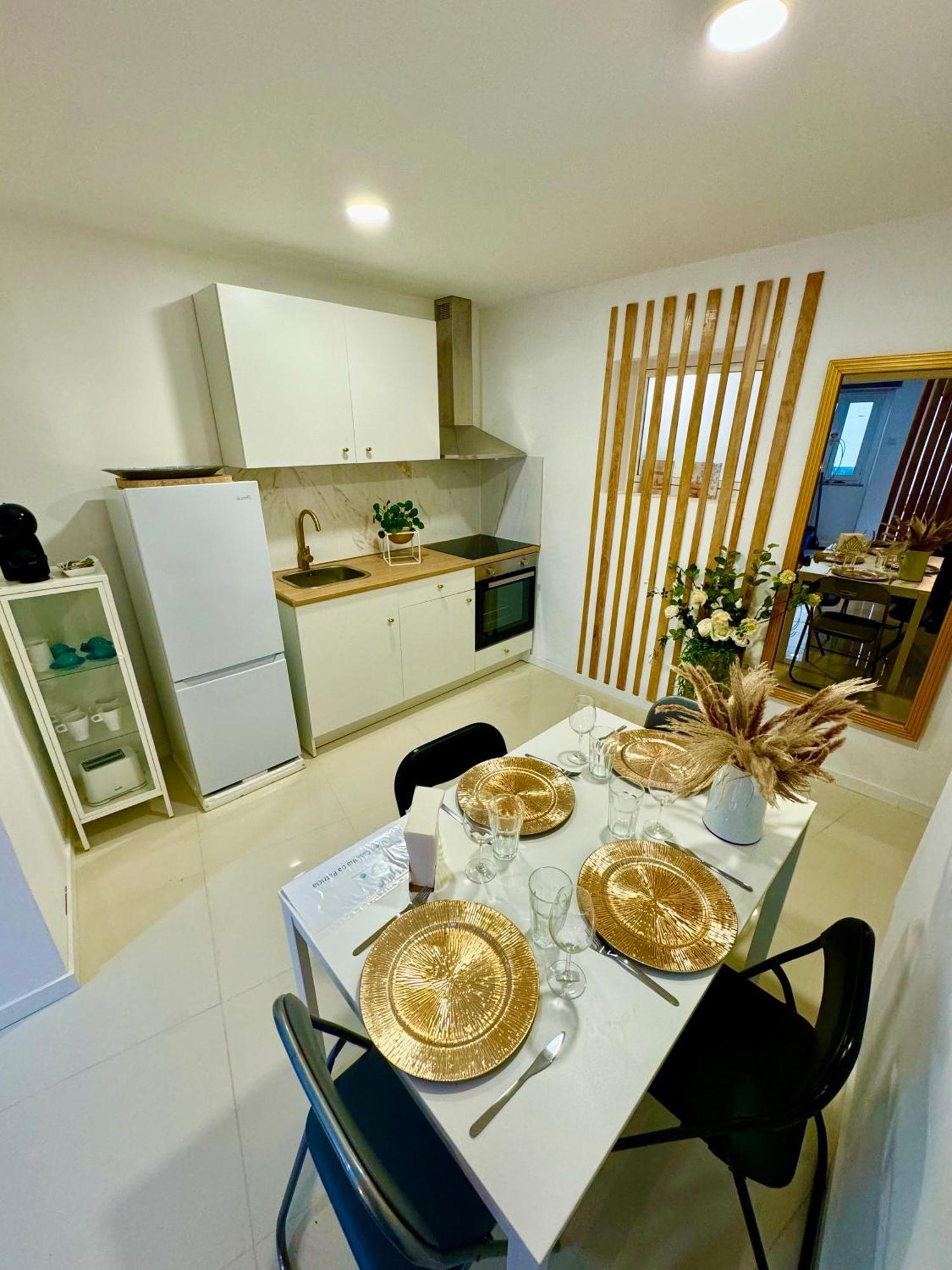 Apartament Casinha Da Patricia Nazaré Zewnętrze zdjęcie