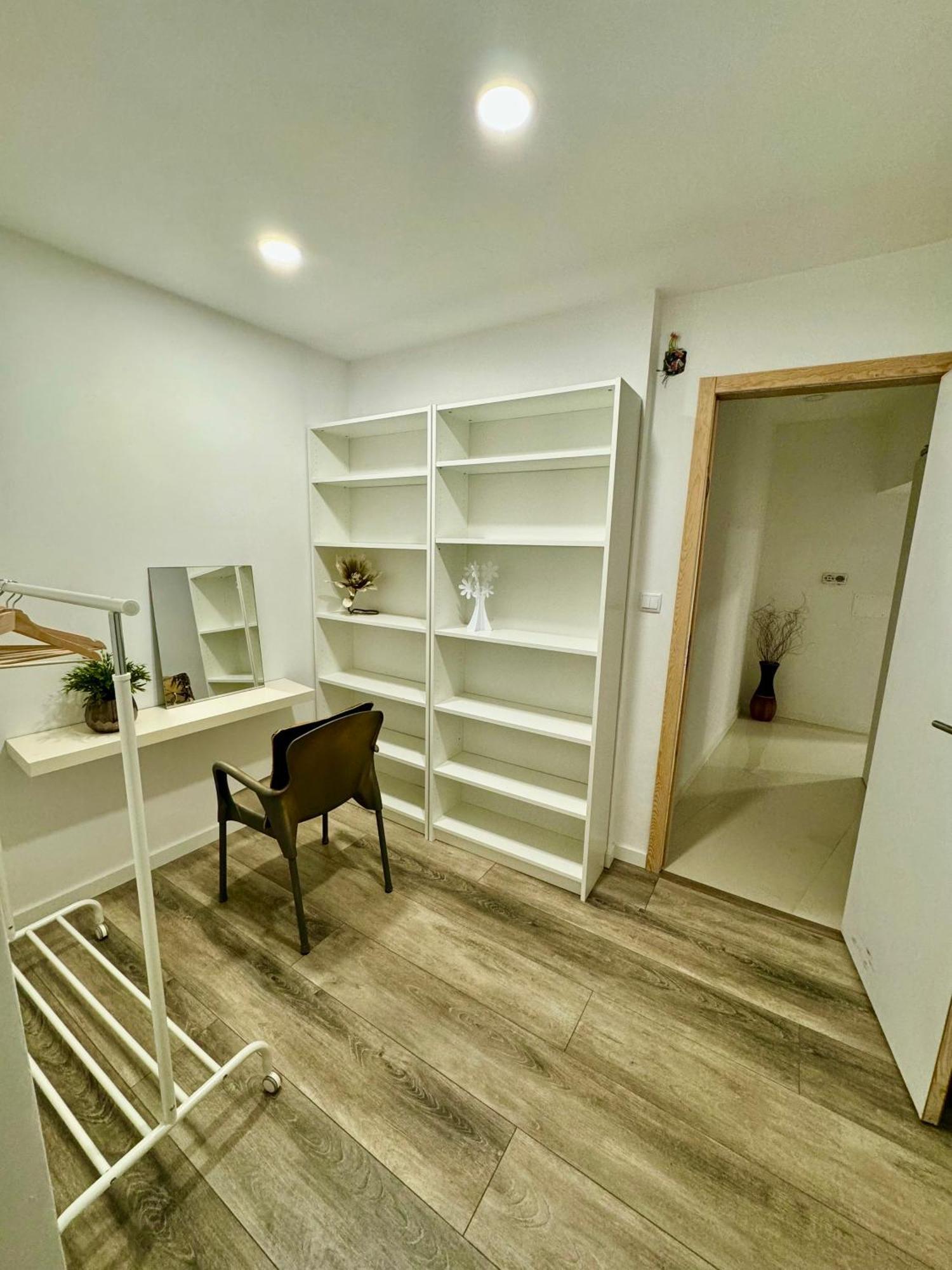 Apartament Casinha Da Patricia Nazaré Zewnętrze zdjęcie